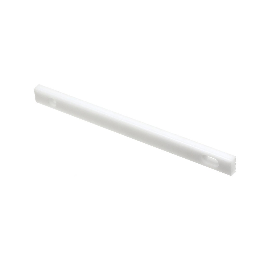 Electrofreeze Blade-Shake Scraper HC139840 - Genuine OEM Replacement Part