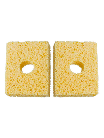 Replacement Soldering Iron Sponge