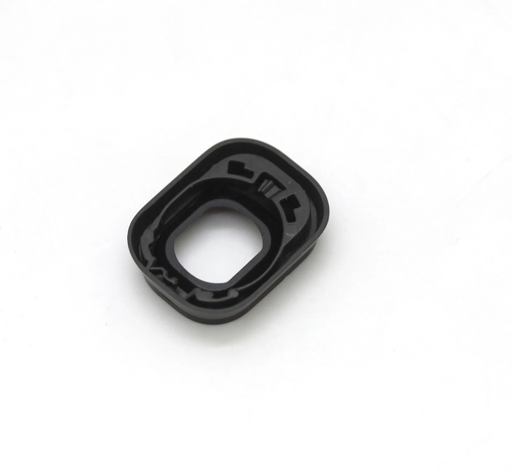 OEM Replacement Front Lens Cover Gimbal Camera Frame Cap For Mini 4 Pro
