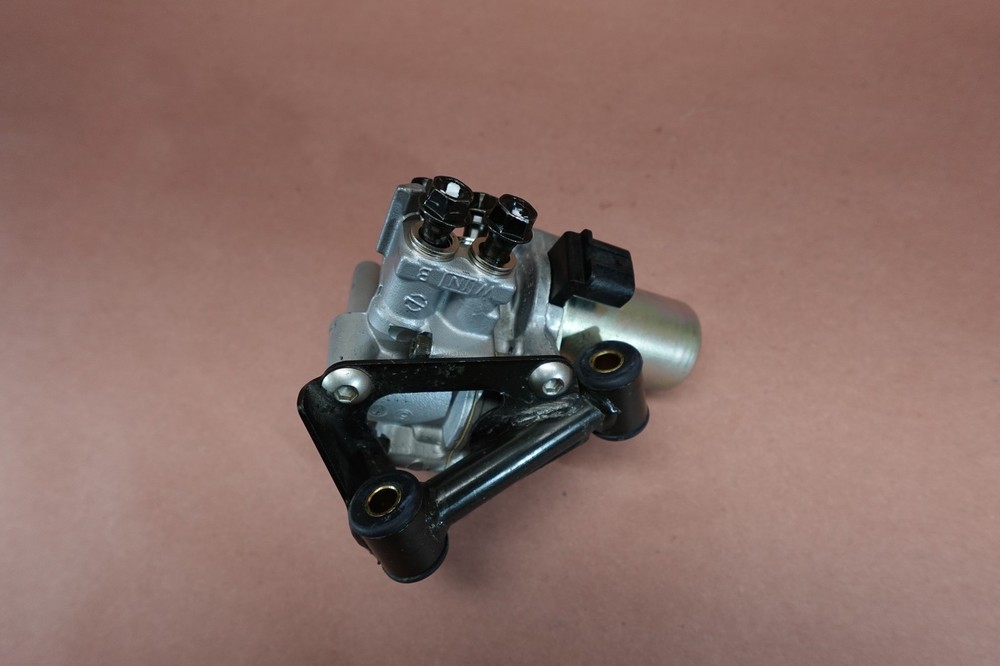 2003-2009 Honda Interceptor 800 VFR800 ABS BRAKE PUMP MODULE