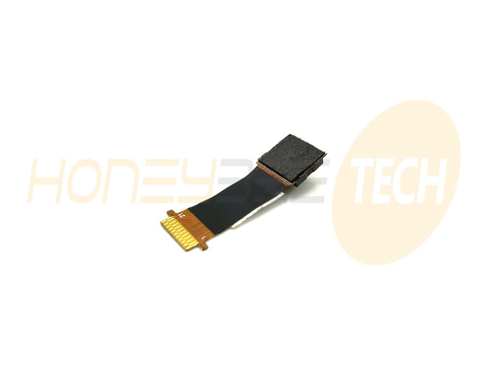 GENUINE DELL 5130 FRONT FACING WEBCAM CAMERA MODULE RM7F8 0RM7F8 TESTED