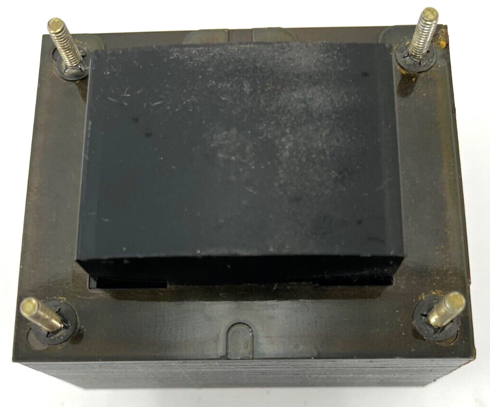 POWER-ONE B50184CPRH TRANSFORMER