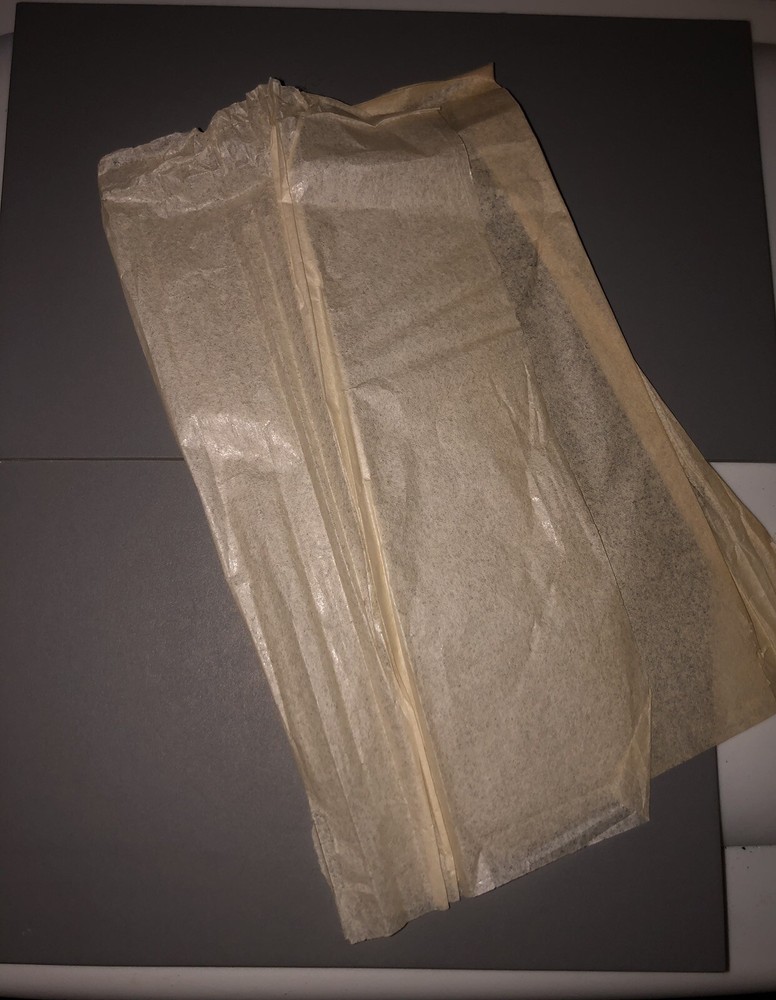 [Untested] Gossen Sinar Six Light Meter Set in Leather Case – Needs Cleaning