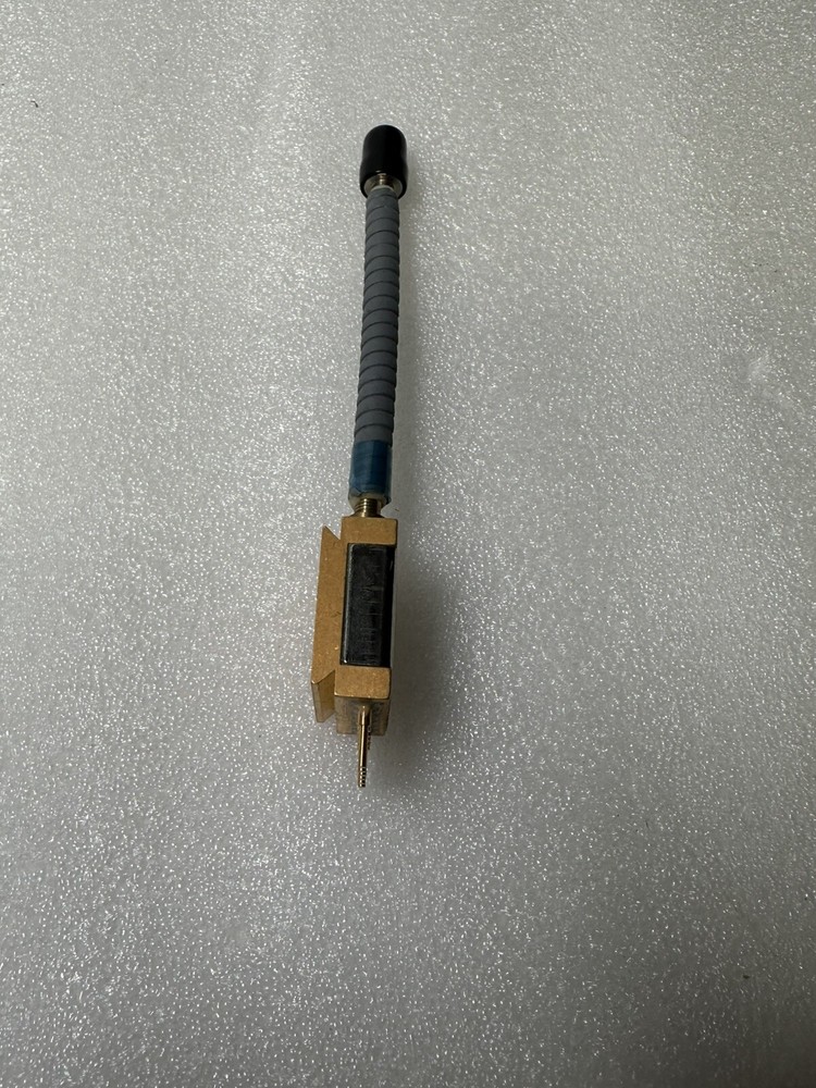 Presstek Laser AHH06471