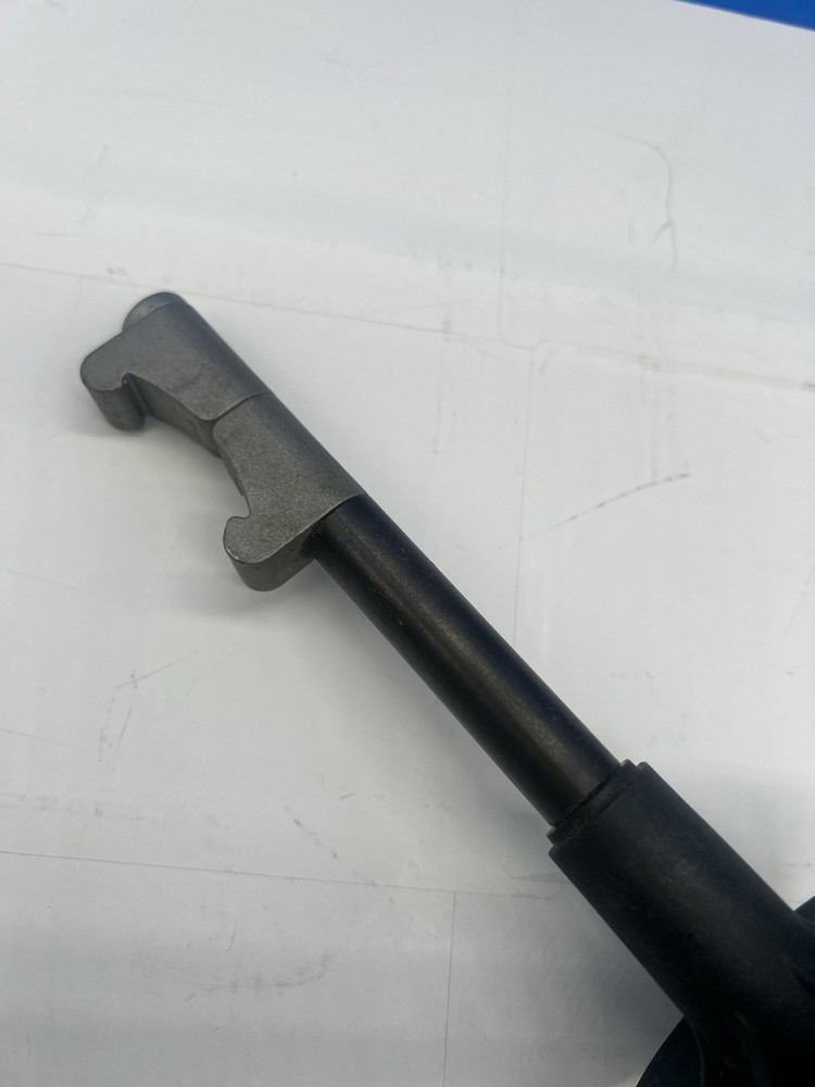 Milwaukee Tools Side Handle for M18 Power Tools Replacement