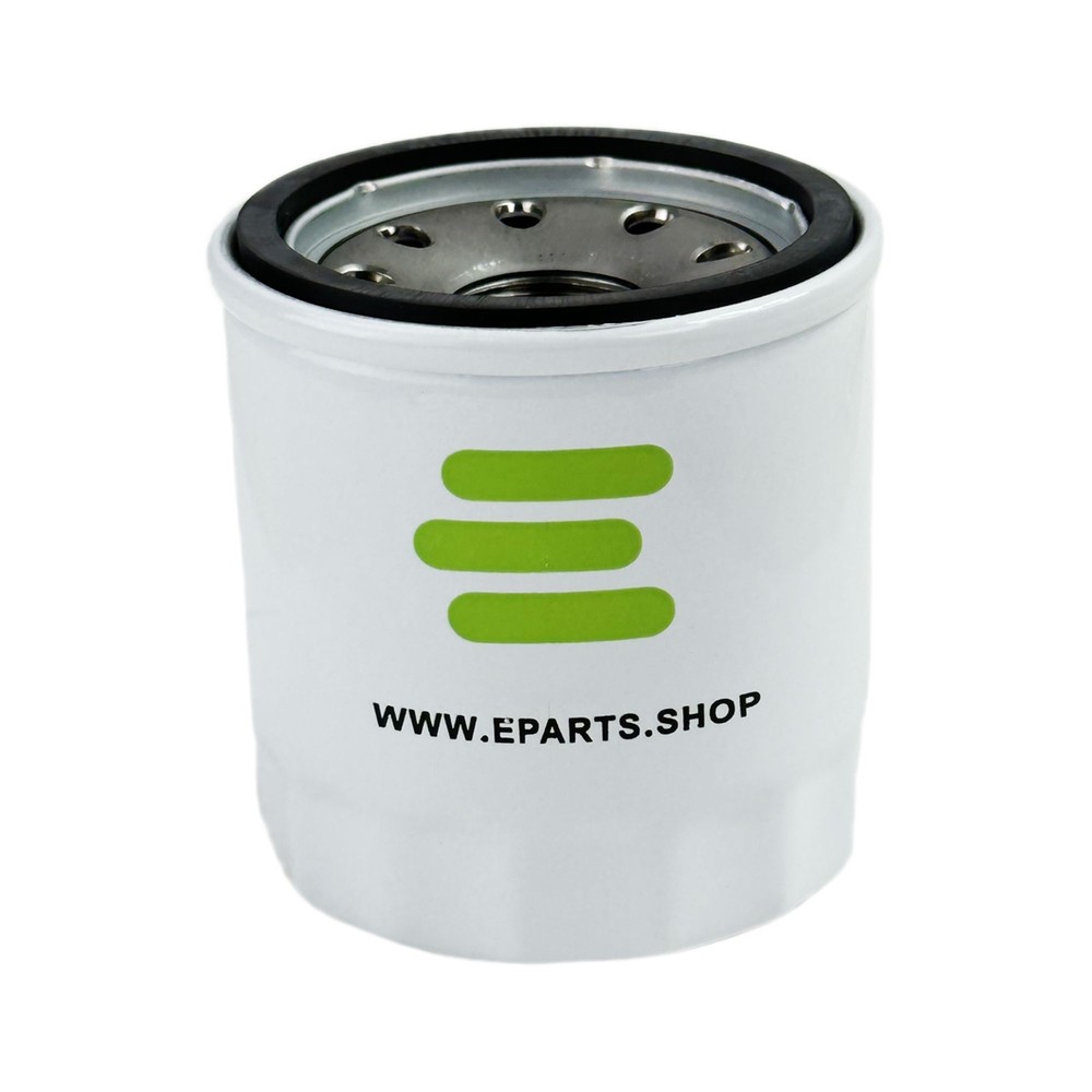 E-OFE3R14302 Engine Oil Filter For KIA