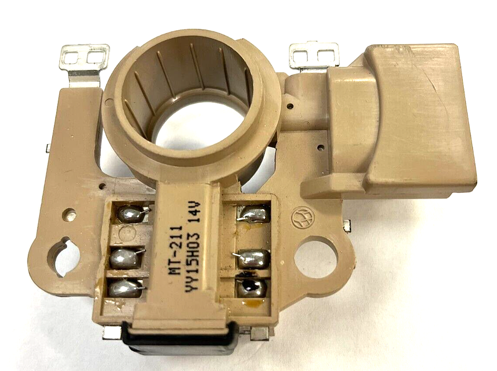 OEM VR521 NEW Voltage Regulator