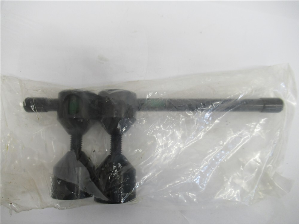 Profax PPFAT-1 , Pro - Pipe Flange Alignment Tool