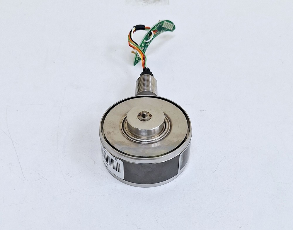Rosemount 4196204 / 1151-0054-0052 Sensor Module