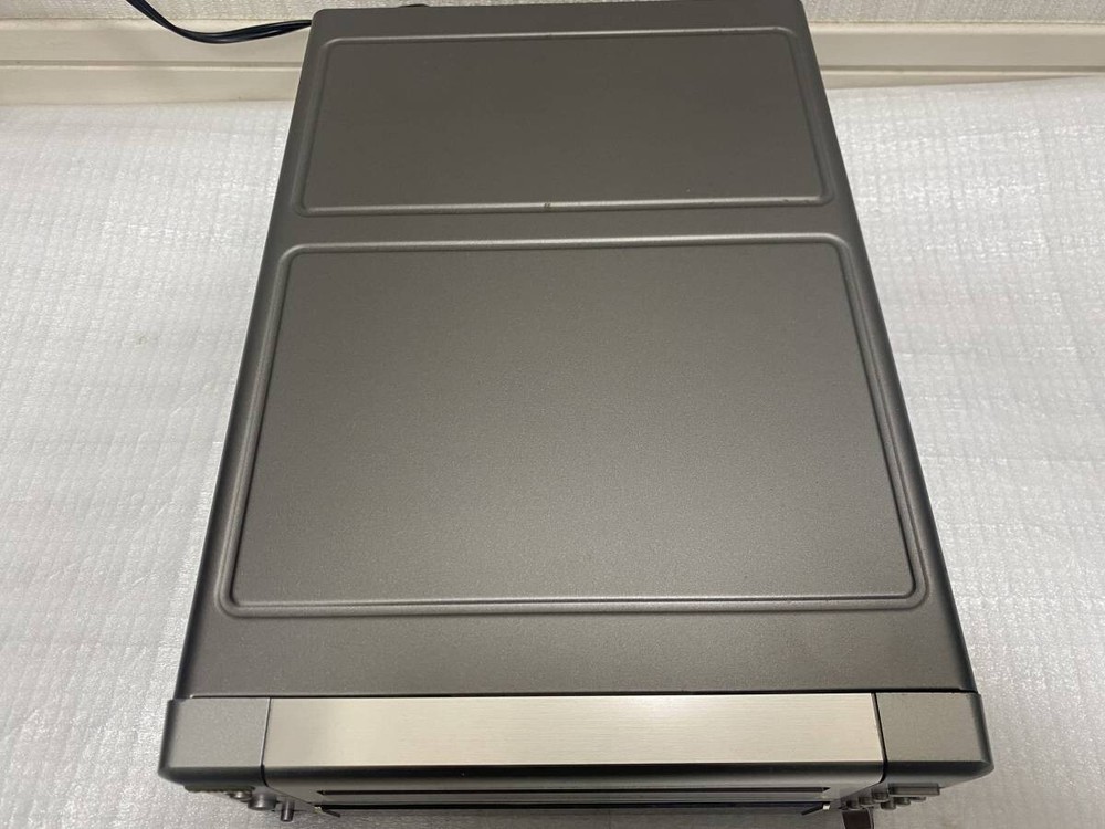 DENON DRR-M10 Cassette Deck Auto Reverse Audio Player