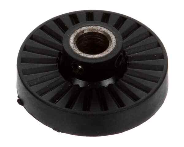 27 Globe Indexing Cam Genuine OEM GLO27