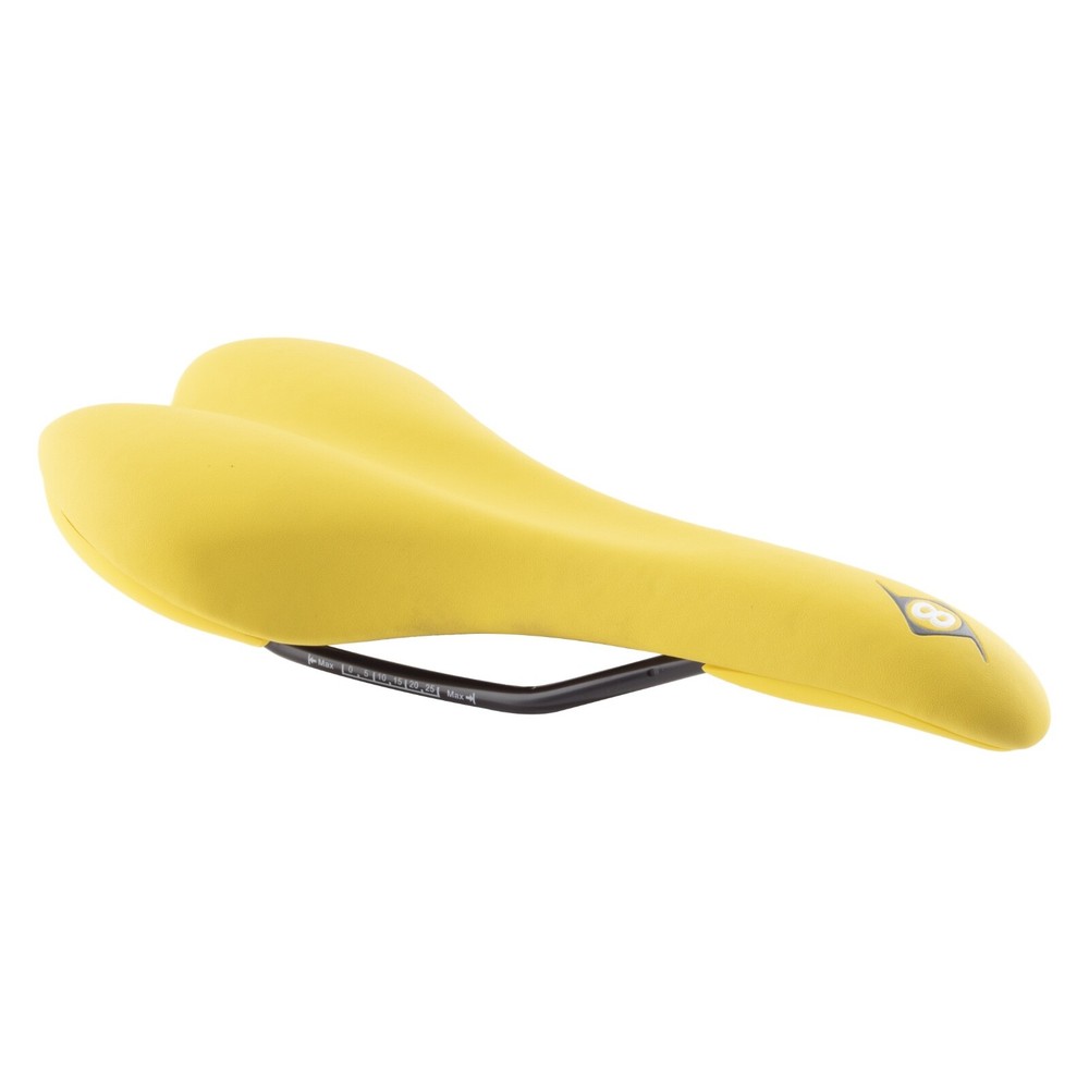 Origin 8 Road Pro Saddle