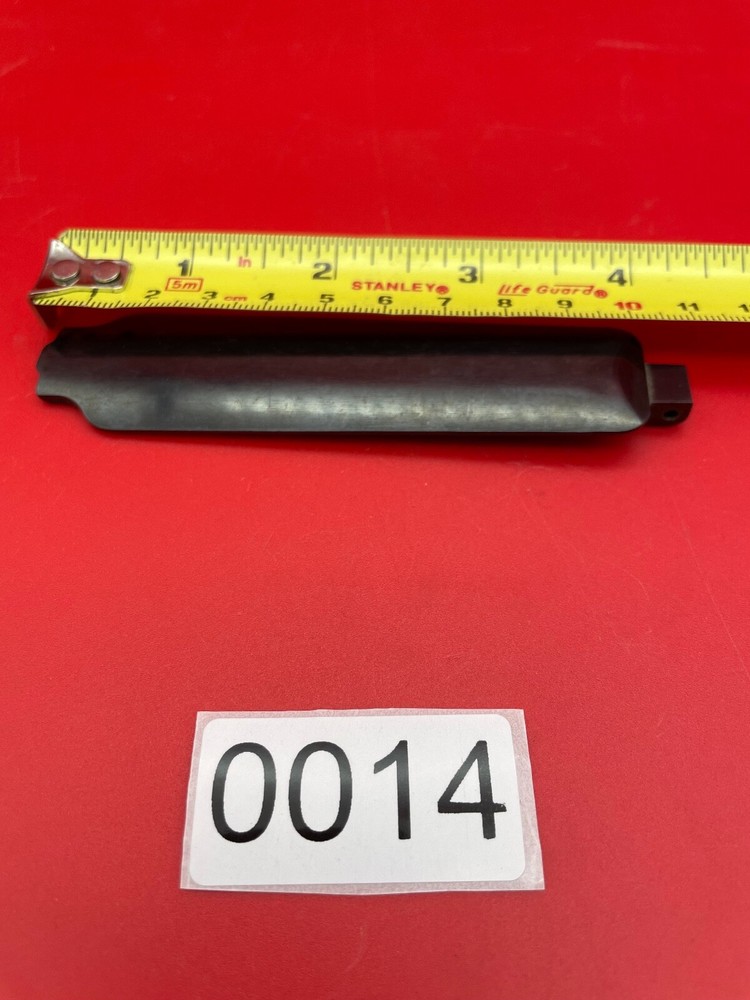 Sako Floor Plate Item #0014