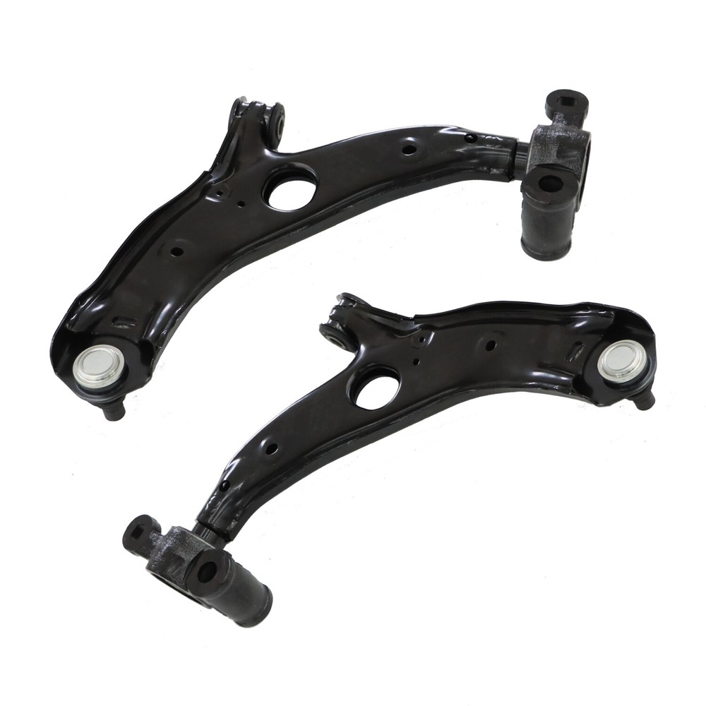 2x Front Lower Control Arm Ball Joint Assembly For 2014 2015 2016-2020 Mazda 6