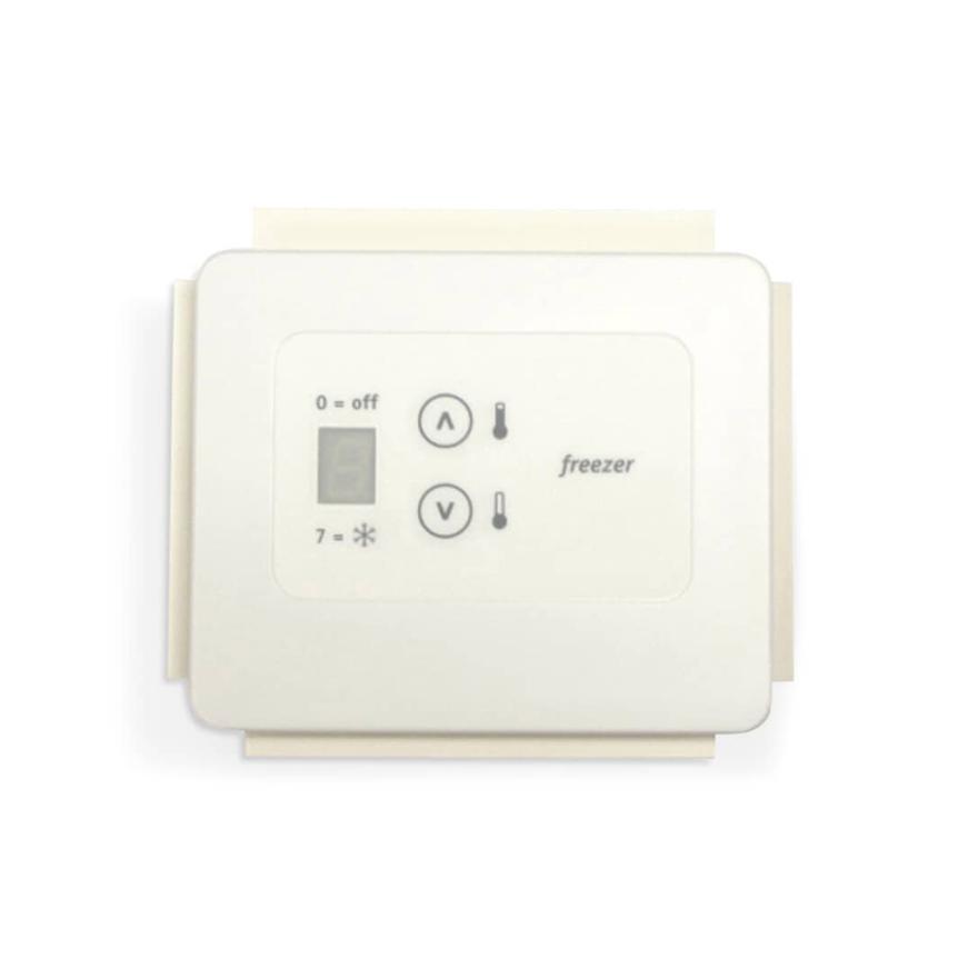 Frigidaire 297282800