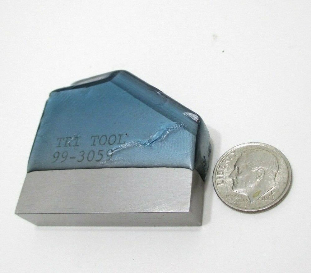 Tri Tool 99-3059 Durabit Tritool Bit - NEW & SEALED