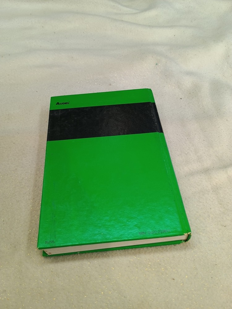 Machinists Library Basic Machine Shop