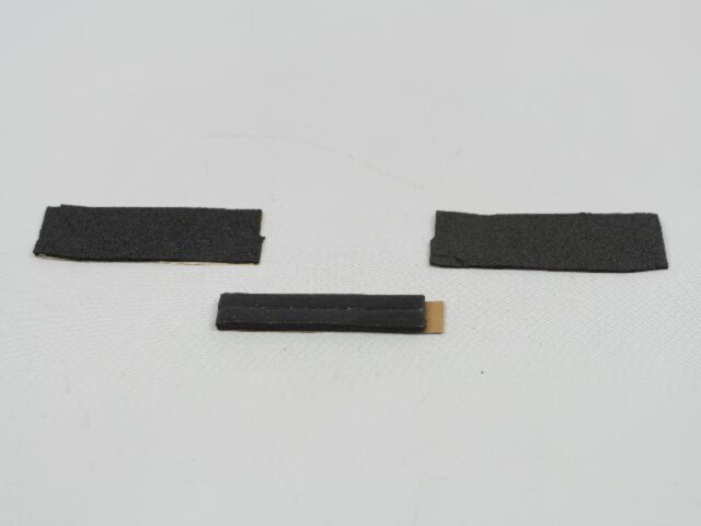 Foam Tape Mopar 68078452AA