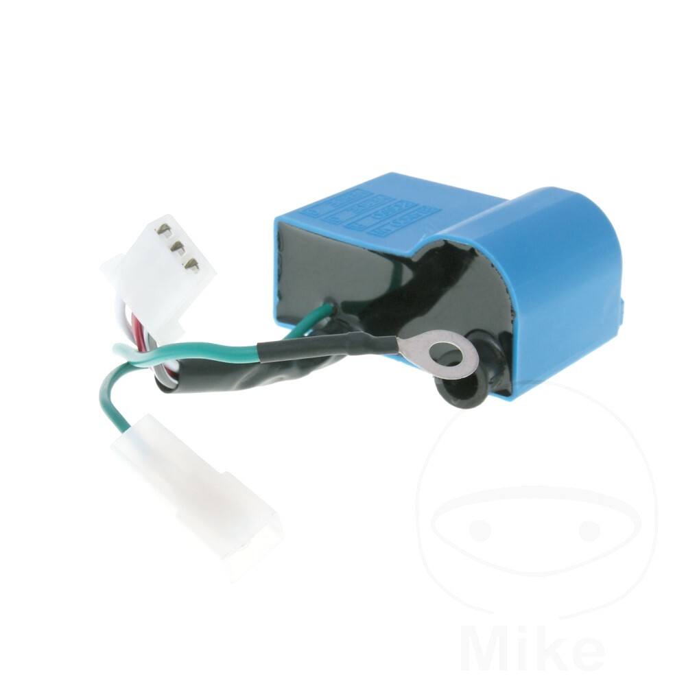 CDI Ignition Unit Fits Malaguti Centro 50 1994-2000