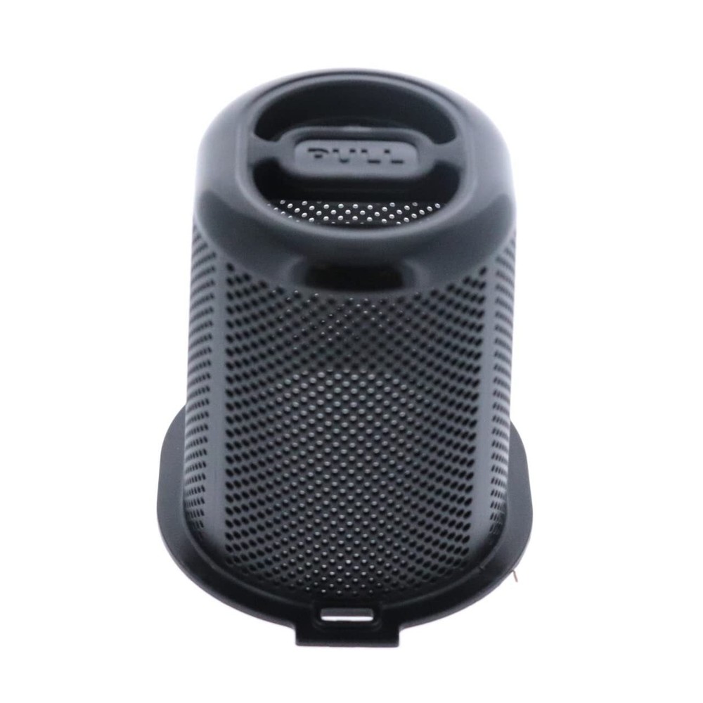 Black & Decker OEM Replacement Vacuum Pre-Filter, N651381