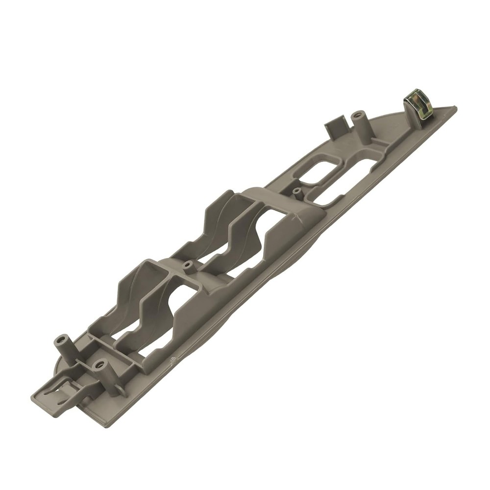 Window Switch Bezel Panel (Tan) Compatible with Corolla CE LE Tan Front Left