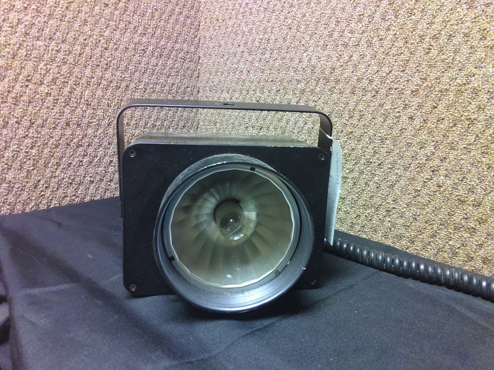 Unbranded Stage Light