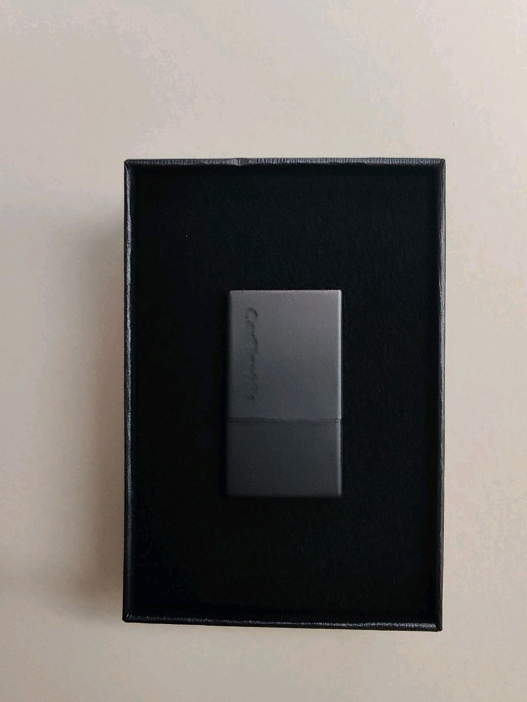 Wireless CarPlay Adapter for iPhone Plug & Play Seamless Connection