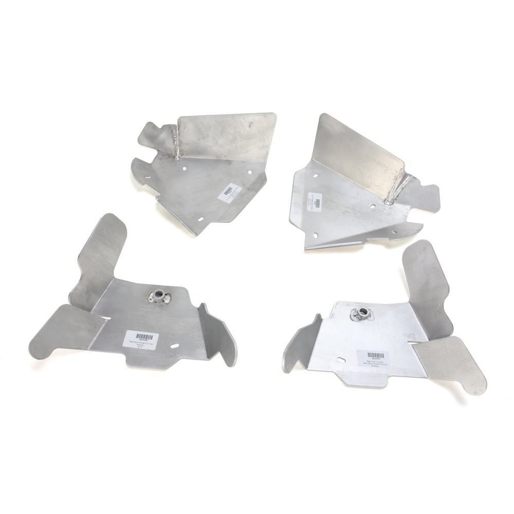 Moose A-Arm Guards - 0430-0857