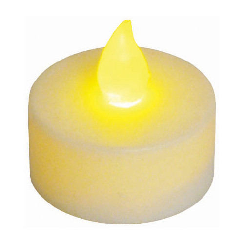 Tealight for CLG-3R (12 Each)