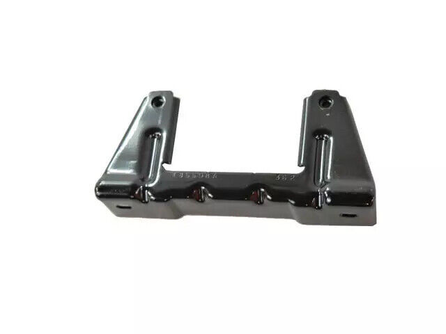 Genuine Mopar 2016-2020 Dodge Durango Adaptive Cruise Control Bracket 68307009AA