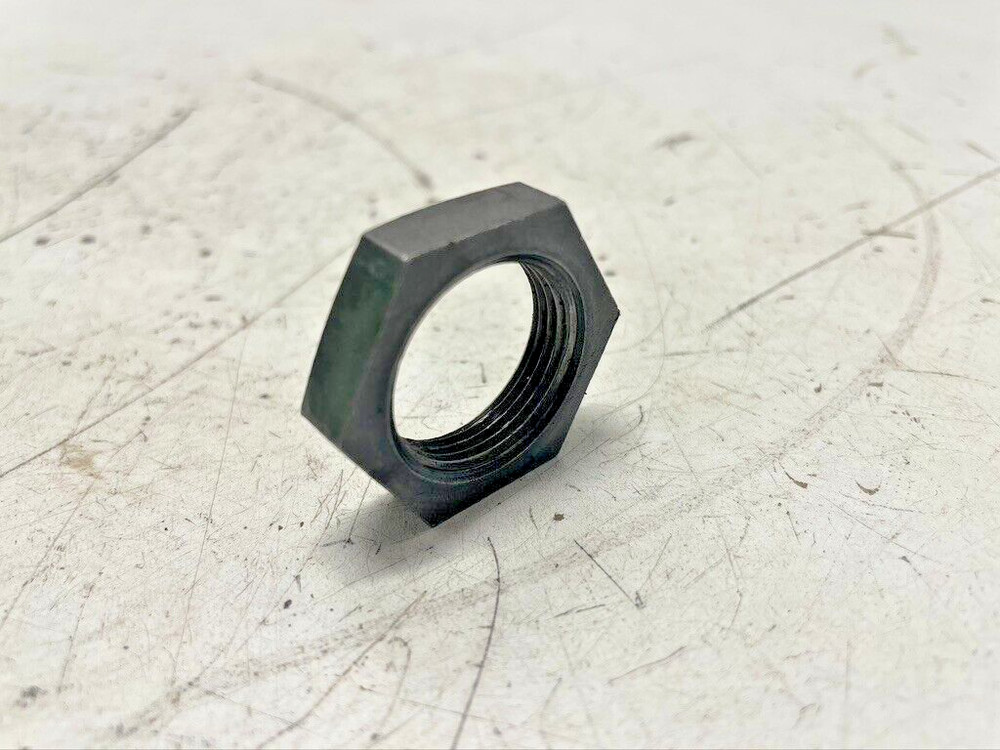 Suzuki RF900R Clutch Nut (1994-98 )