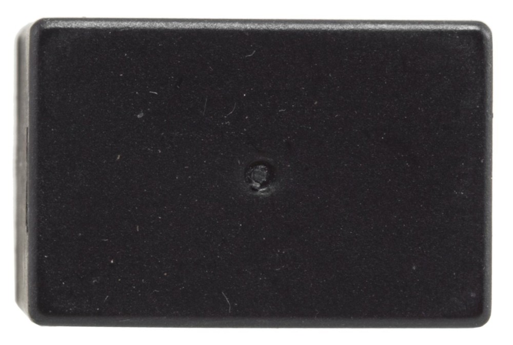 1R1672 A/C Clutch Relay, 1 Pack