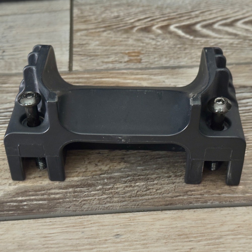 OEM Bowflex PR1000 Bench Seat Back Support Rest Replacement Part