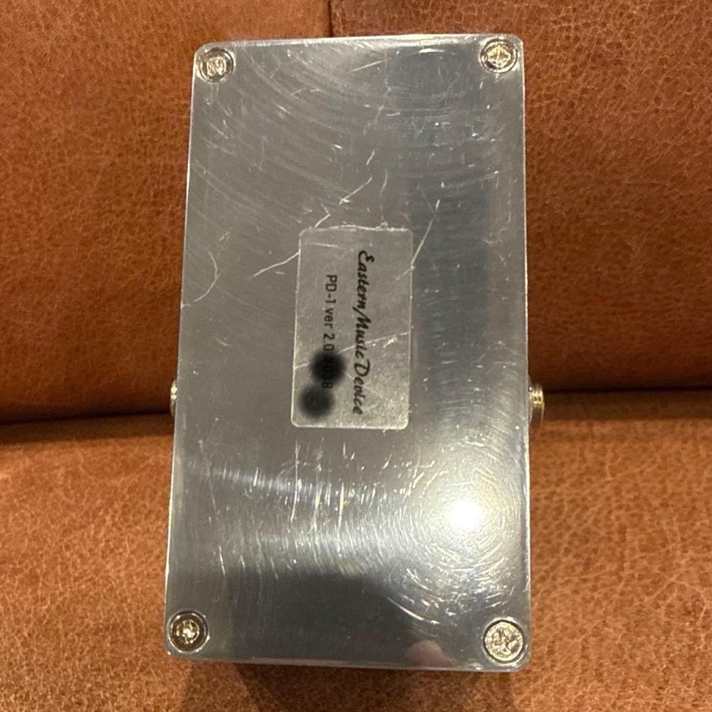 Eastern Music Device PD1-V.2 491405
