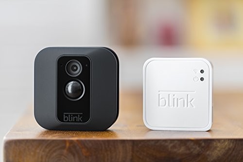 Yard Sign with Two Window Decals Bundle