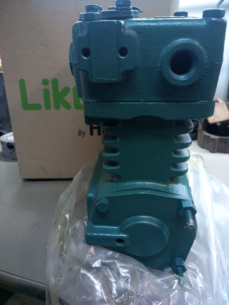 Haldex 5002984X