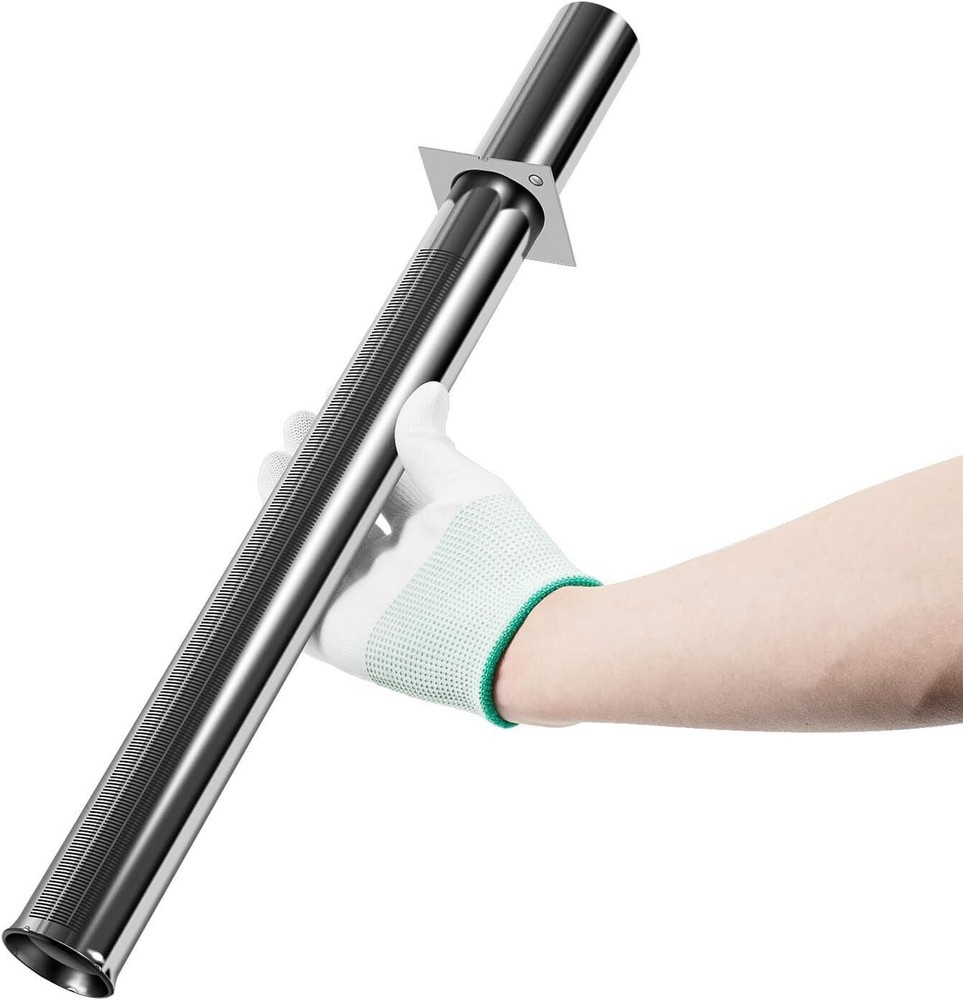 8Pack FDXLBRN1930 FD Burner Replacement Kit For Hayward H-Series Low NOx Heaters