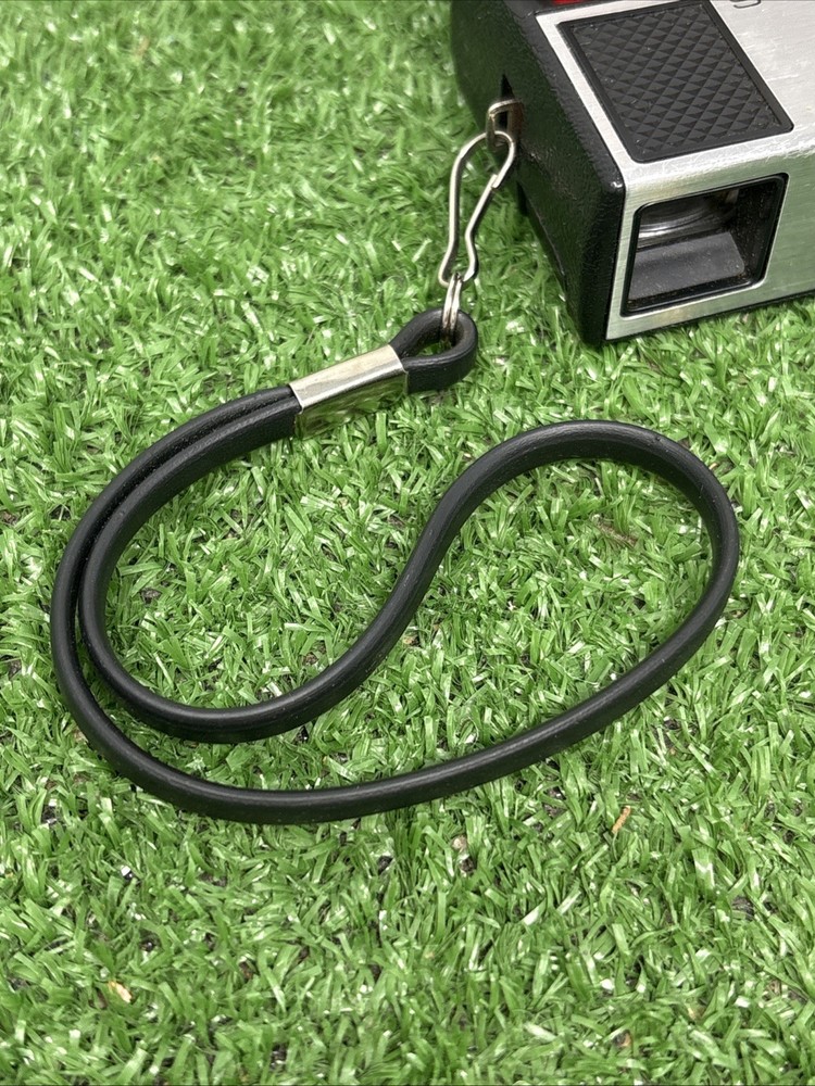 Continental Electroflash 555-S