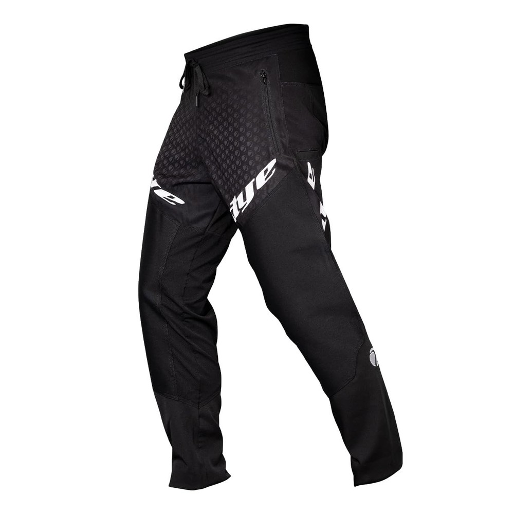 FLX Paintball Airsoft Pant (Medium)