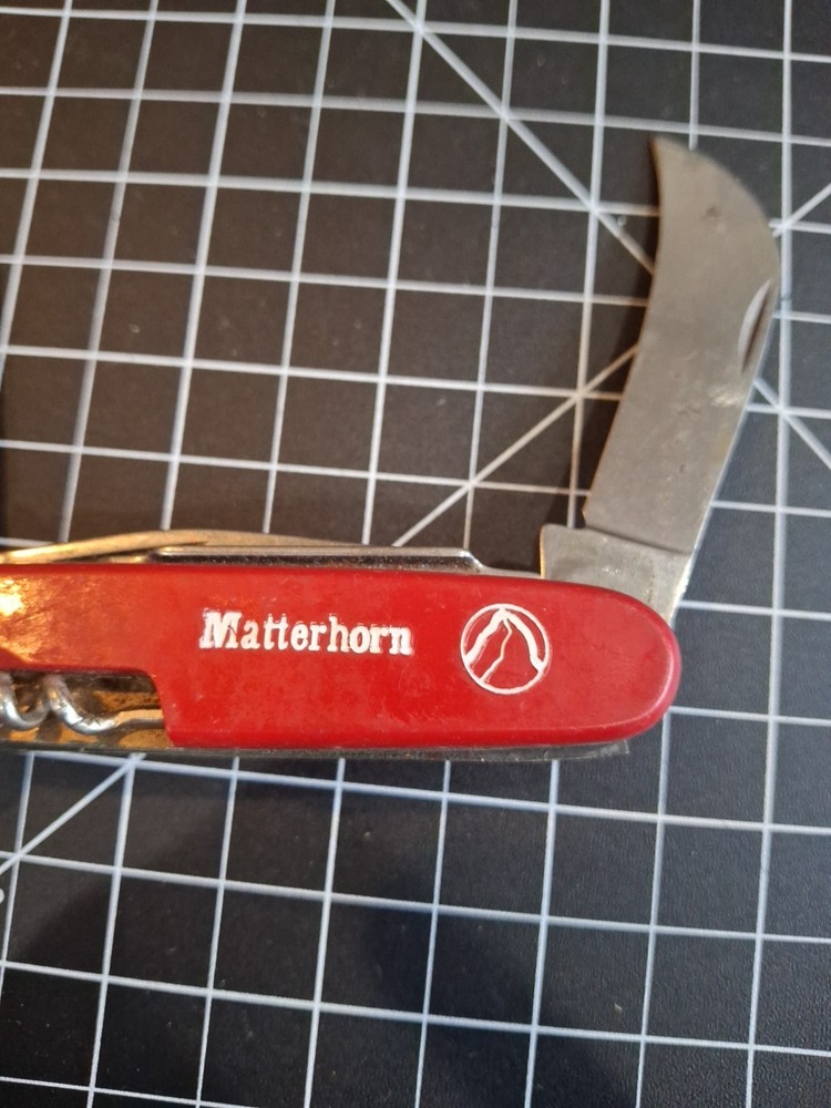 imperial multi tool