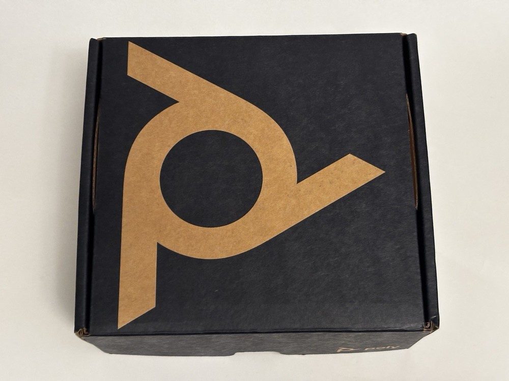 Poly Studio P5 Camera