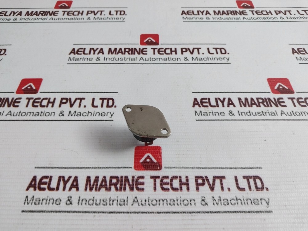 STMicroelectronics BTW67-1000 Thyristor A226