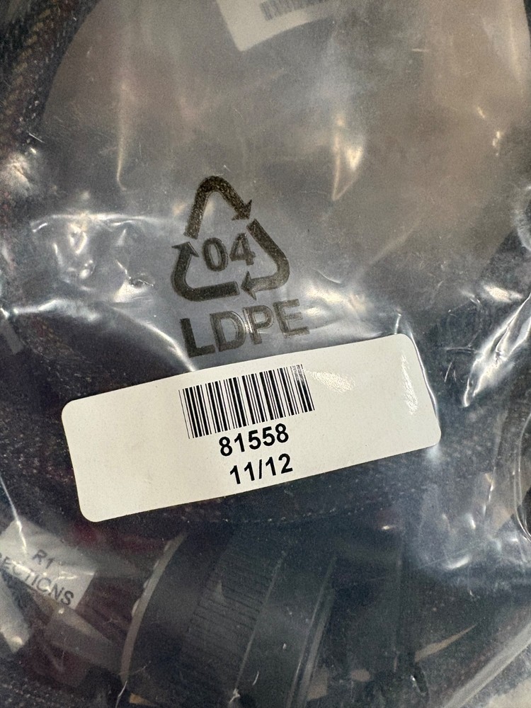 trimble rate and section controls 99104-32