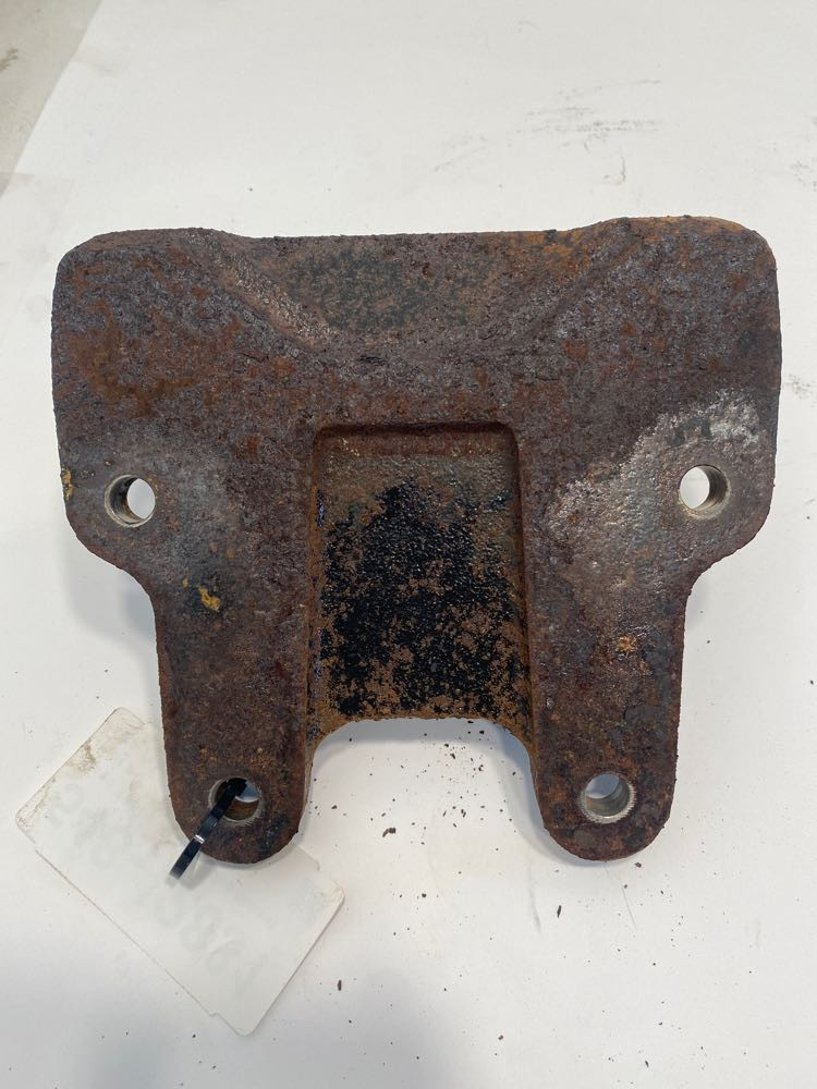 2000 GMC T6500 Engine Mount (548-12831)