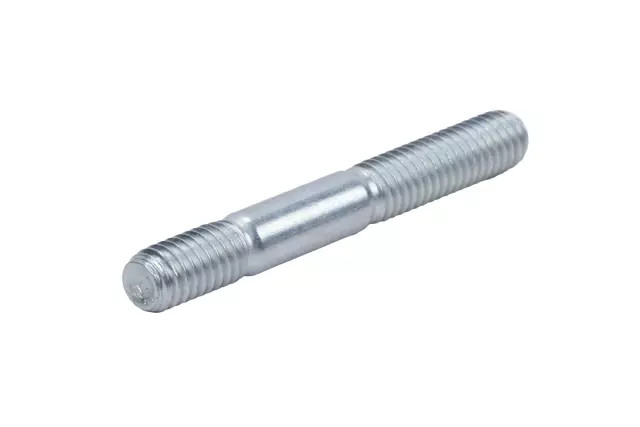 Genuine GM Intake Manifold Stud 55588253