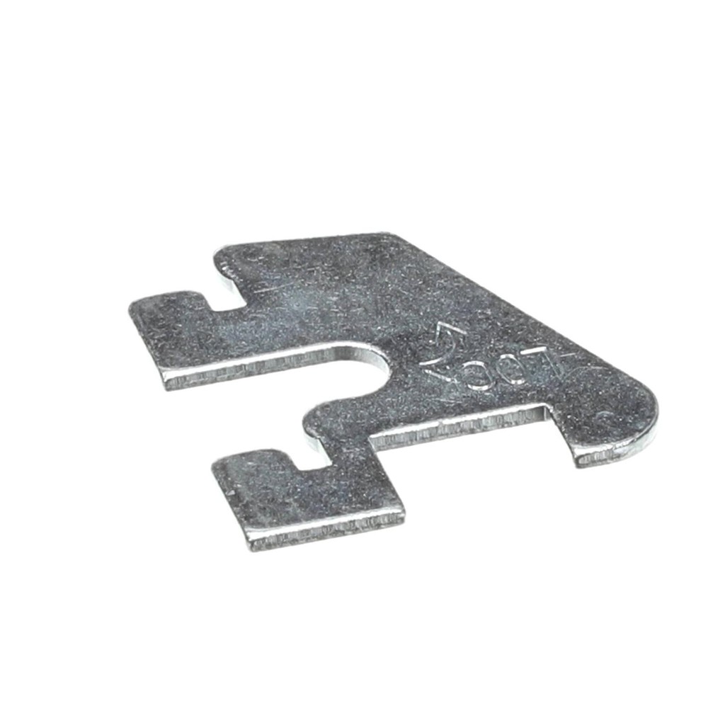 SUPPORT BRACKET - SHELF 083168 - Genuine OEM Replacement Part