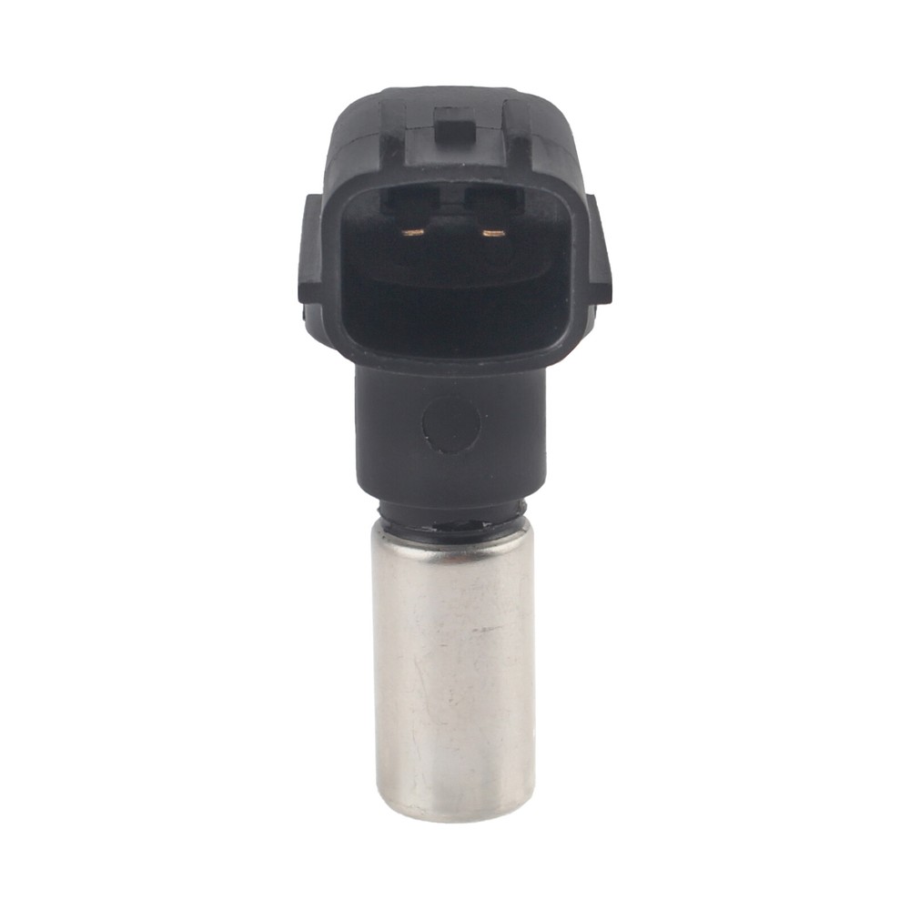 New Crankshaft Position Sensor for Nissan Frontier Xterra 2000-2004