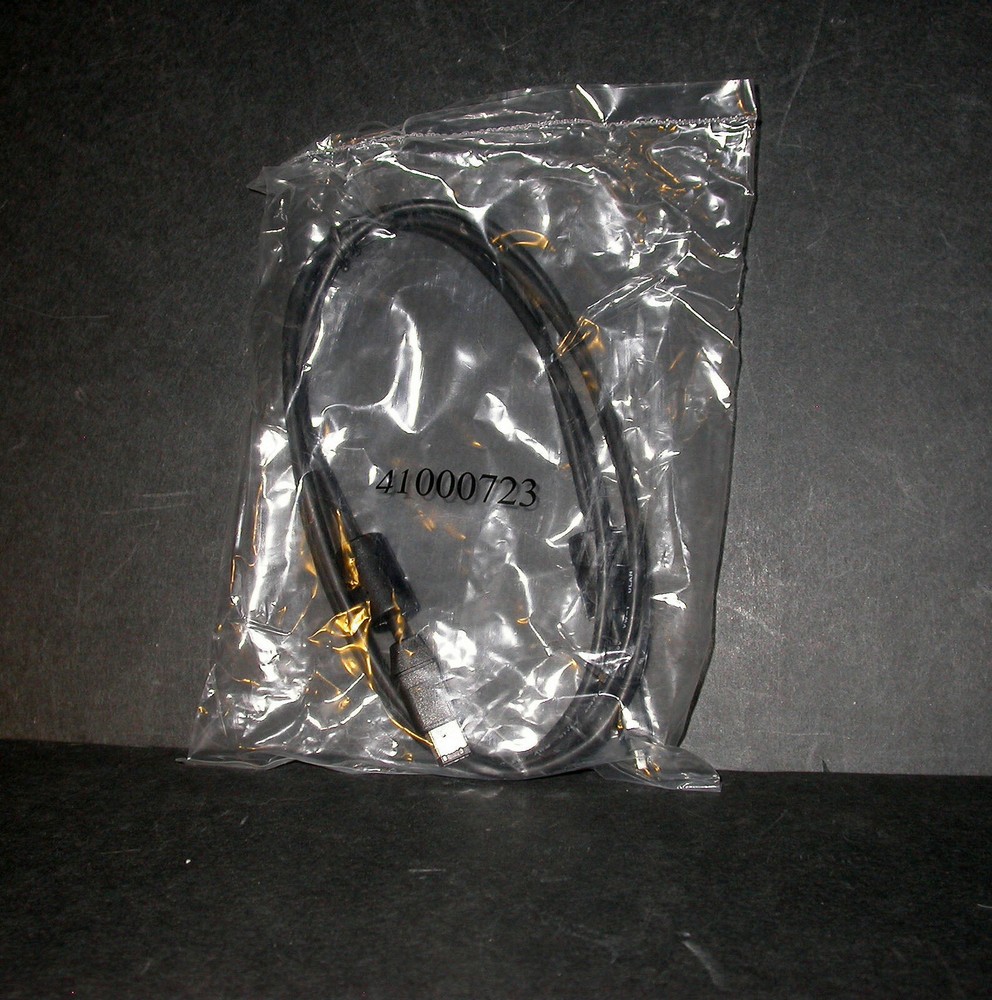 Pinnacle Studio DV Mobile Version 8 With PCMCIA Card + Firewire Cable