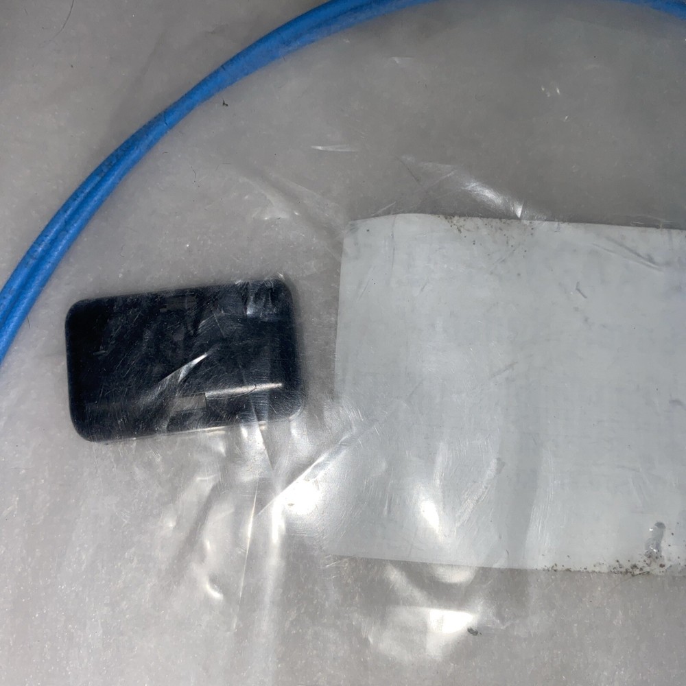 EBG61645806 Thermistor Assembly w/ Sensor Cover