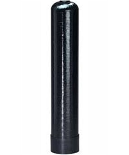 Structural Poly Glass Mineral Water Softener / Filter Tank 10 x 54 Inches